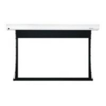 Grandview GV102077 projectiescherm 3,81 m (150") 16:9