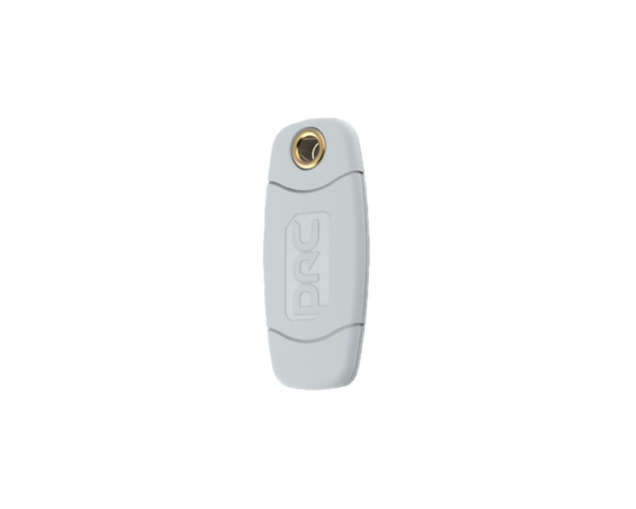 Comelit -PAC White KeyPAC Fobs Pack of 10 - (Formerly PAC 20256)