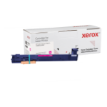 Xerox 006R04241 Toner magenta, 21K pages (replaces HP 824A/CB383A) for HP CLJ CP 6015/CM 6040