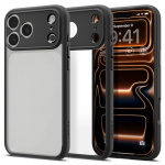 Spigen ACS10279 mobiele telefoon behuizingen Hoes