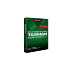 Lexware TAXMAN 2023 für Vermieter 1 Benutzer Download Win, Deutsch (06860-2014) 1 license(s)