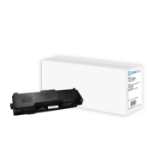 CoreParts Toner Black TK-1160