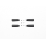 Dji Flip Propellers (Pair)