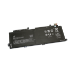 BTI MR02XL- laptop spare part Battery
