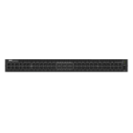 DELL S-Series S4148F-ON Managed L2/L3 1U Zwart