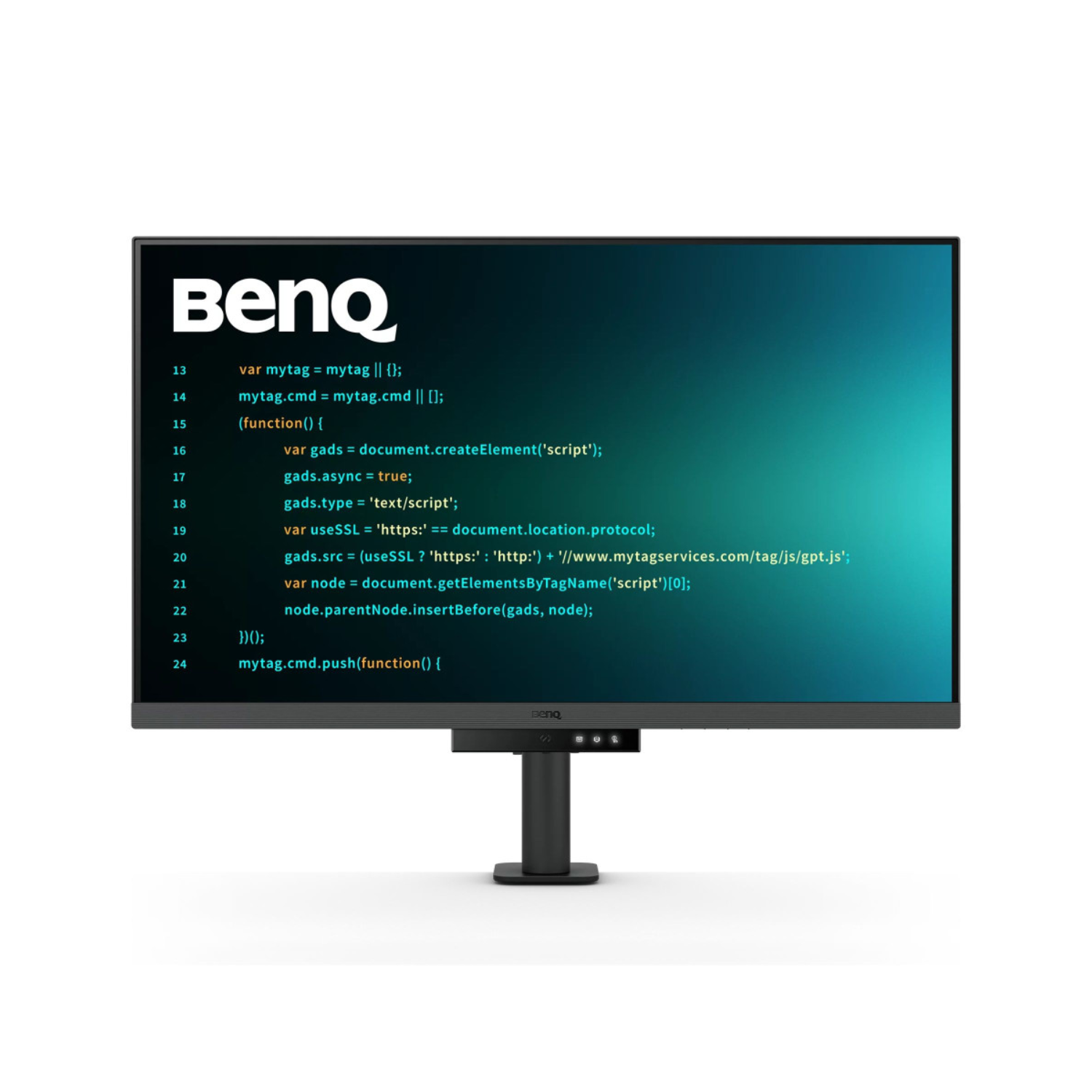 RD320UA 32IN 4K IPS 60HZ