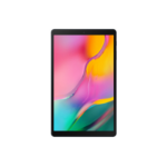 Samsung Galaxy Tab A (2019) SM-T510N 32 GB 25.6 cm (10.1") Samsung Exynos 2 GB Wi-Fi 5 (802.11ac) Android 9.0 Black
