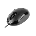 Tracer TRAMYS45906 mouse USB Type-A Optical 800 DPI Right-hand