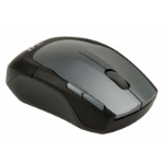 T'nB SRSFSHARK muis RF Draadloos Optisch 800 DPI