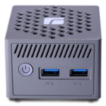Rangee RT-403-L RangeeOS 500 g Grijs N150