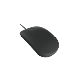 AK-PMH3OS-US-B - Mice -