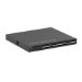 NETGEAR M4350-32F8V Managed L3 1U Black