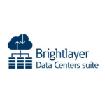 Eaton BL-EXT-DISAV-PERP software license/upgrade Base 1 license(s) English