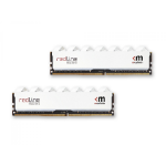 Mushkin Redline memory module 16 GB 2 x 8 GB DDR4 2666 MHz