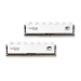 Mushkin Redline memory module 16 GB 2 x 8 GB DDR4 2666 MHz