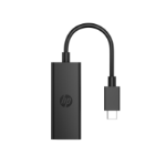 HP USB-C to DisplayPort Adapter G2
