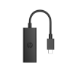 HP USB-C til DisplayPort-adapter G2