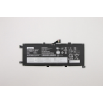 Lenovo 5B10W13933 laptop spare part Battery