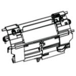 Zebra 105936G-109 printer/scanner spare part