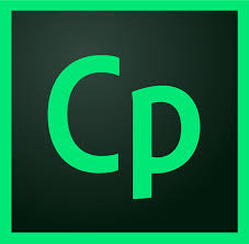 Adobe Captivate Government (GOV) Renewal English 12 month(s)