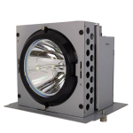 TEKLAMPS S-XL50LA / S-XL20LAR projector lamp