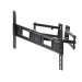 Monoprice 43200 TV mount 70" Black
