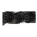 GIGABYTE GAMING GV-N166SGAMING-6GD videokaart NVIDIA GeForce GTX 1660 SUPER 6 GB GDDR6