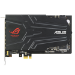 ASUS ROG Xonar Phoebus Interno 4.1 canali PCI-E
