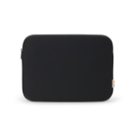 BASE XX D31782 notebook case 29.5 cm (11.6") Sleeve case Black