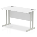 Dynamic Impulse Slimline Desk