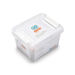 Arduino Student Kit