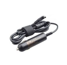 CoreParts MSPT2013C power adapter/inverter Auto 45 W Black