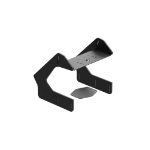 Res-Tech X1 LATERAL MOUNT UNIVERSAL