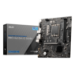 MSI PRO H610M-G DDR4 motherboard Intel H610 LGA 1700 micro ATX
