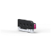 Epson C13T08G300 cartuccia d'inchiostro 1 pz Originale Magenta