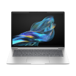 HP EliteBook 6 G1q 14 inch Notebook Next Gen AI PC Wolf Pro Security Edition X1P-42-100 14" WUXGA
