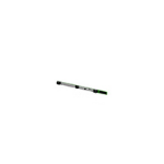 HP P33158-001 laptop spare part Camera
