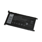 BTI Replacement Battery for Inspiron 13 5368 15 5565 17 5765 Latitude 13 3379 Vostro 14