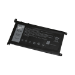 BTI Replacement Battery for Inspiron 13 5368 15 5565 17 5765 Latitude 13 3379 Vostro 14