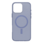 OtterBox Symmetry Series Clear for MagSafe for Apple iPhone 16 Pro Max, Power Daze