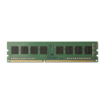 HPE J9P81AA memory module 4 GB 1 x 4 GB DDR4 2133 MHz ECC