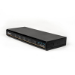 Vertiv Avocent SVKM 140 KVM switch Black