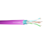 SFX/C5-FTP-LSZH-PUR-305 - Networking Cables -