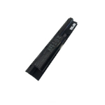 CoreParts MBI2373 laptop spare part Battery