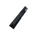 CoreParts MBI2373 laptop spare part Battery
