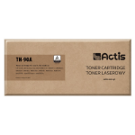 Actis TH-90A toner (replacement for HP 90A CE390A, Standard; 10000 pages; black)