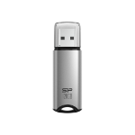 Silicon Power Marvel M02 USB flash drive 32 GB USB Type-A 3.2 Gen 1 (3.1 Gen 1) Silver