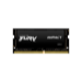 Kingston Technology FURY Impact geheugenmodule 16 GB 1 x 16 GB DDR4