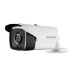Hikvision DS-2CE16D1T-IT3(3.6MM) cámara de vigilancia Caja Cámara de seguridad IP 1920 x 1080 Pixeles