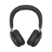 Jabra Evolve2 75 - USB-C UC - Black